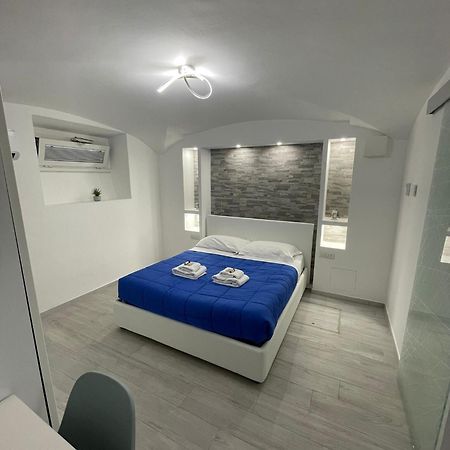 Trastevereloft228 Apt. White Roma Exterior foto