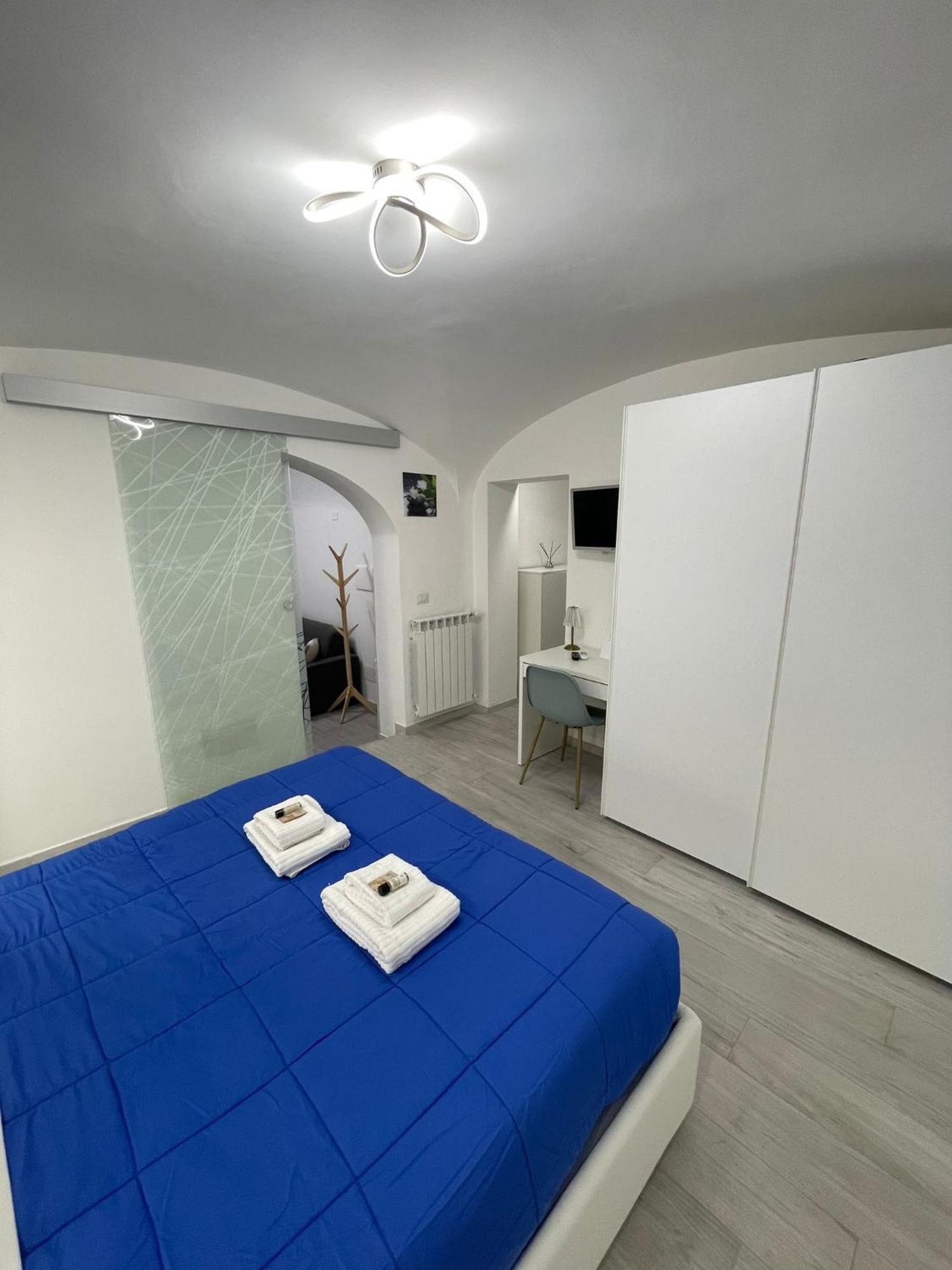 Trastevereloft228 Apt. White Roma Exterior foto